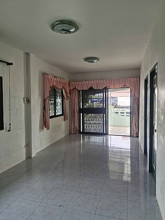 2 Bedroom House for Rent in Thailand Pattaya - photo 20