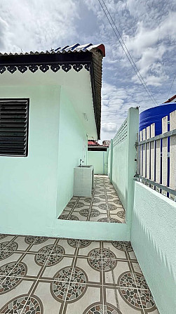 2 Bedroom House for Rent in Thailand Pattaya - photo 1