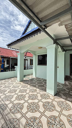 2 Bedroom House for Rent in Thailand Pattaya - photo 2