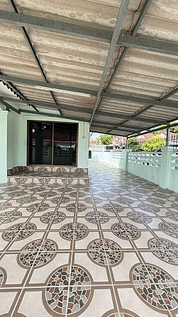 2 Bedroom House for Rent in Thailand Pattaya - photo 4