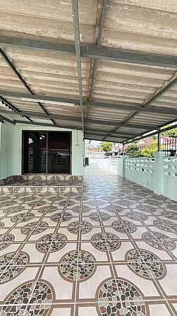 2 Bedroom House for Rent in Thailand Pattaya - photo 5