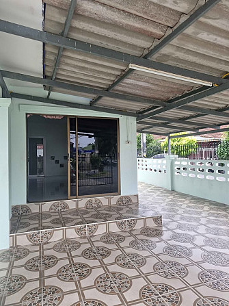 2 Bedroom House for Rent in Thailand Pattaya - photo 12
