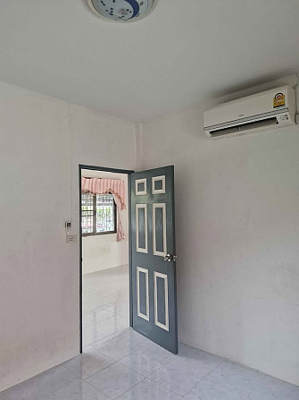2 Bedroom House for Rent in Thailand Pattaya - photo 17