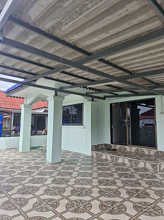 2 Bedroom House for Rent in Thailand Pattaya - photo 7