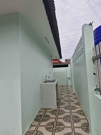 2 Bedroom House for Rent in Thailand Pattaya - photo 8