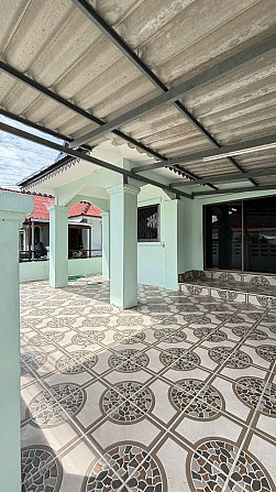 2 Bedroom House for Rent in Thailand Pattaya - photo 6