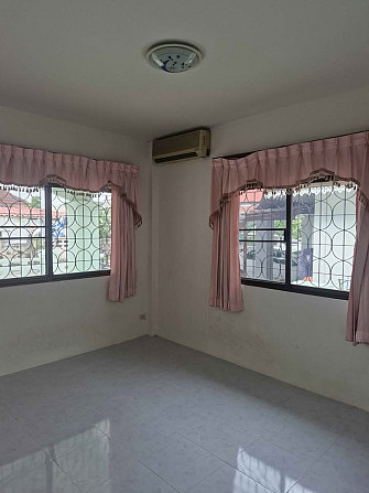 2 Bedroom House for Rent in Thailand Pattaya - photo 16