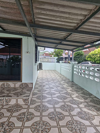 2 Bedroom House for Rent in Thailand Pattaya - photo 9