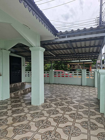 2 Bedroom House for Rent in Thailand Pattaya - photo 10