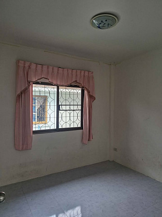 2 Bedroom House for Rent in Thailand Pattaya - photo 19