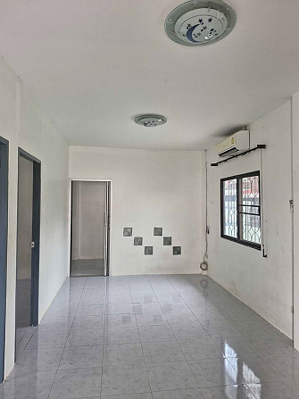 2 Bedroom House for Rent in Thailand Pattaya - photo 13