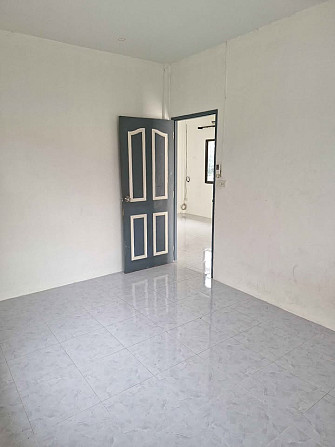 2 Bedroom House for Rent in Thailand Pattaya - photo 14