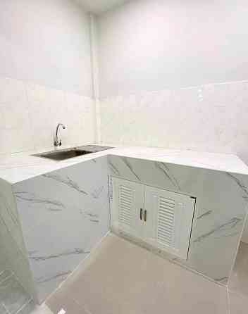 2 Bedroom House for Rent in Khao Noi Pattaya