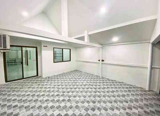 2 Bedroom House for Rent in Khao Noi Pattaya
