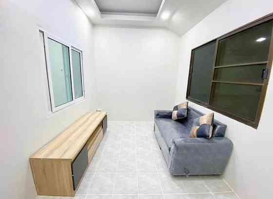 2 Bedroom House for Rent in Khao Noi Pattaya