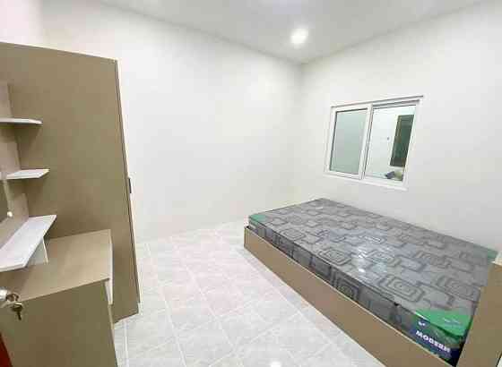 2 Bedroom House for Rent in Khao Noi Pattaya