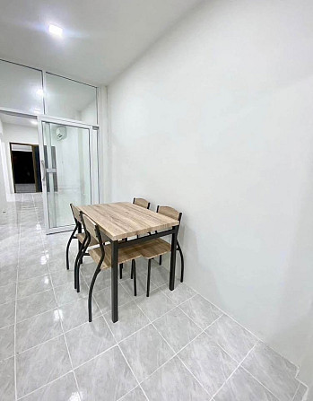 2 Bedroom House for Rent in Khao Noi Pattaya - photo 9