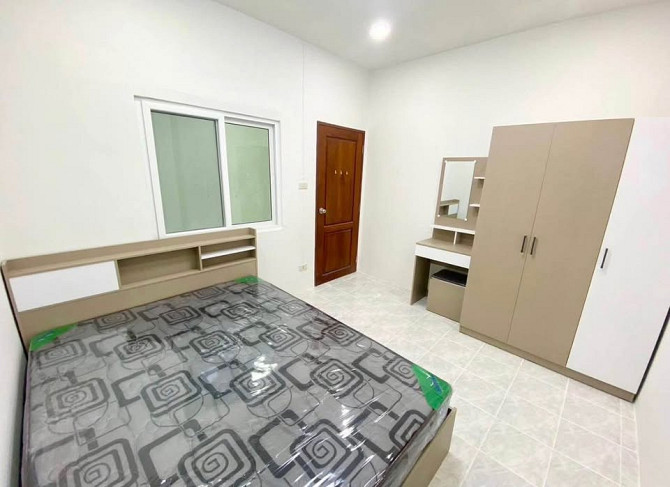 2 Bedroom House for Rent in Khao Noi Pattaya - photo 4