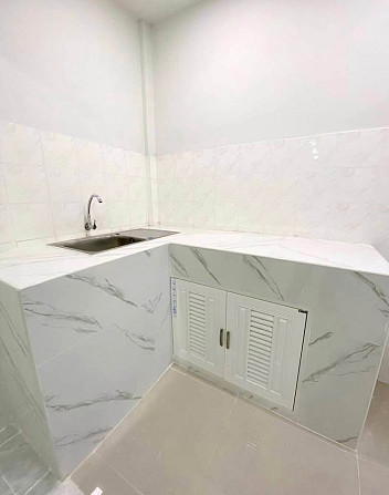 2 Bedroom House for Rent in Khao Noi Pattaya - photo 6