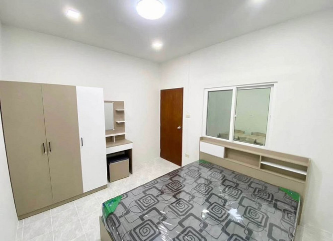 2 Bedroom House for Rent in Khao Noi Pattaya - photo 10