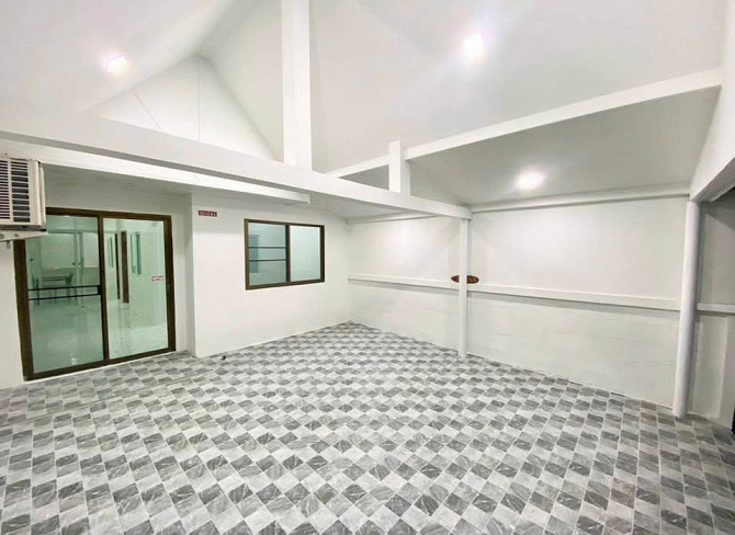 2 Bedroom House for Rent in Khao Noi Pattaya - photo 2