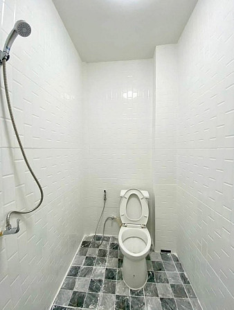 2 Bedroom House for Rent in Khao Noi Pattaya - photo 8