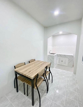 2 Bedroom House for Rent in Khao Noi Pattaya - photo 7