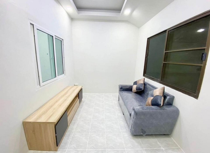 2 Bedroom House for Rent in Khao Noi Pattaya - photo 3