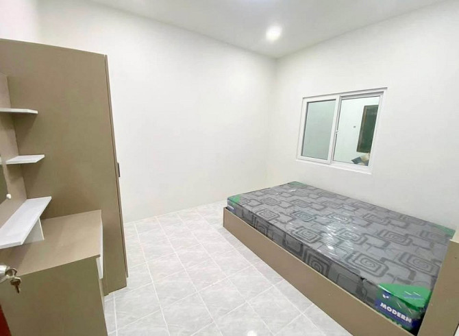 2 Bedroom House for Rent in Khao Noi Pattaya - photo 5