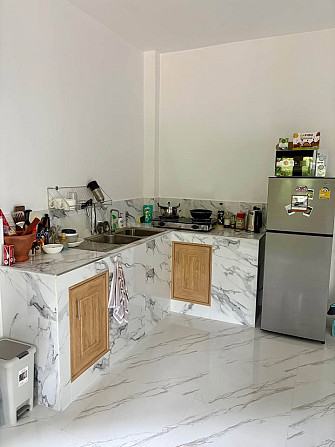 1 Bedroom House for Rent - July to September Phangan - photo 3