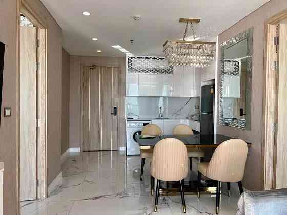 House for rent Pattaya