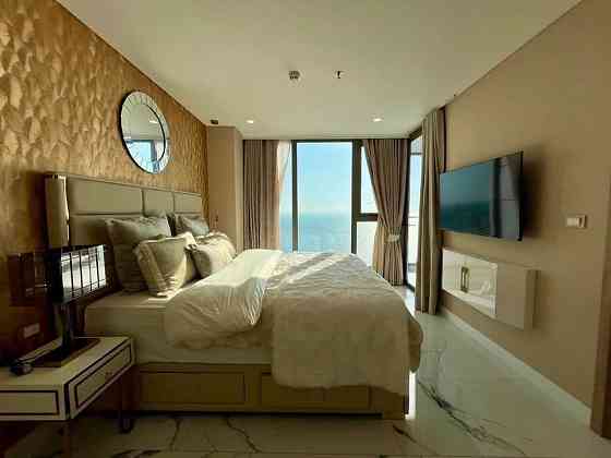 House for rent Pattaya