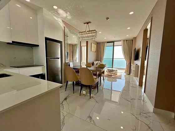House for rent Pattaya
