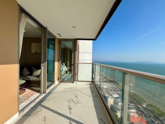 House for rent Pattaya - photo 19