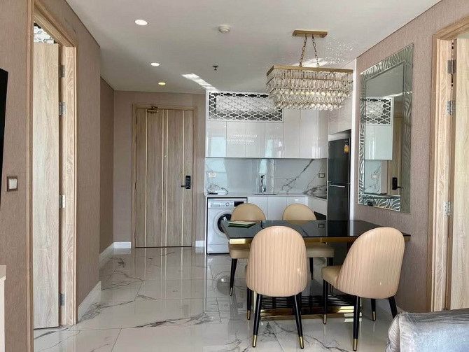 House for rent Pattaya - photo 5