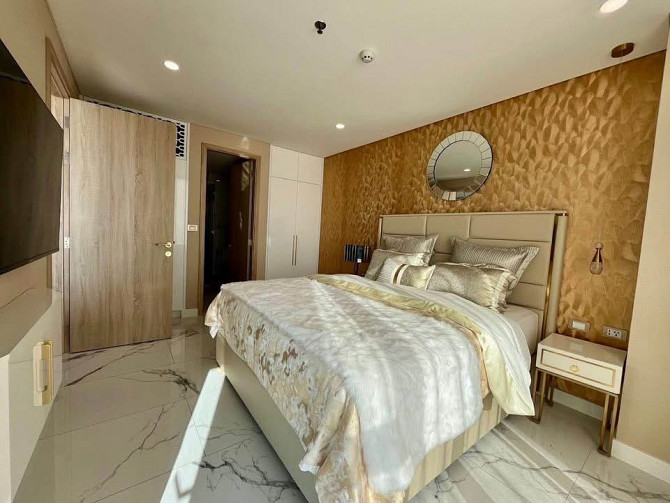 House for rent Pattaya - photo 13