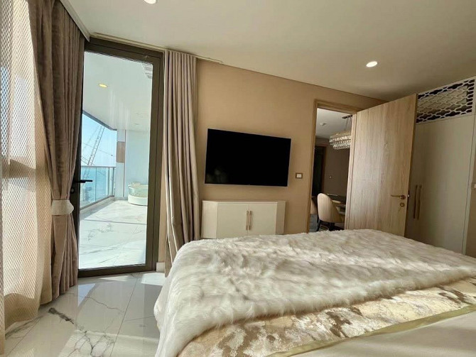 House for rent Pattaya - photo 12