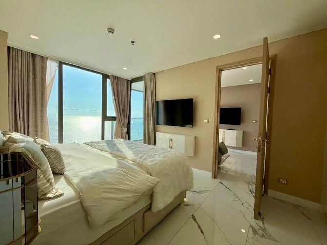 House for rent Pattaya - photo 8