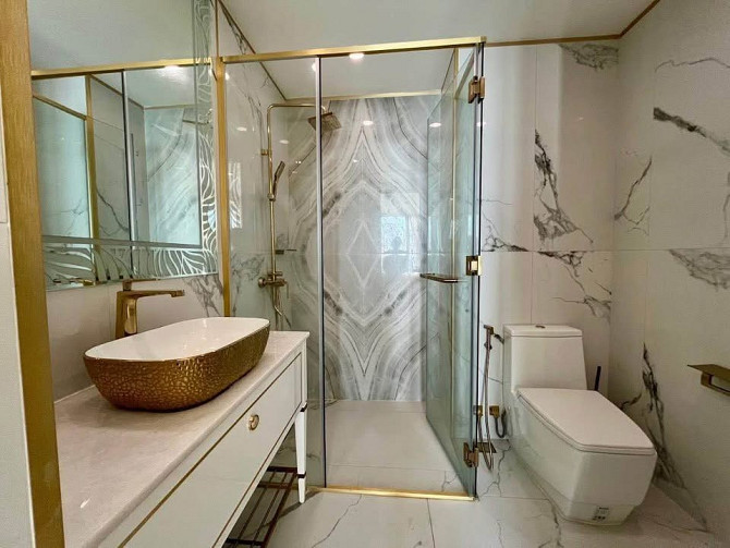 House for rent Pattaya - photo 16