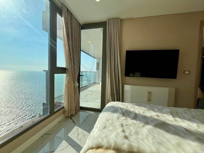 House for rent Pattaya - photo 11