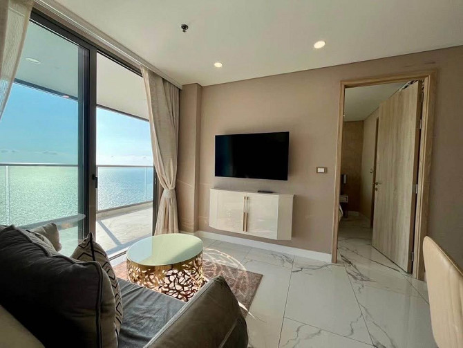 House for rent Pattaya - photo 6