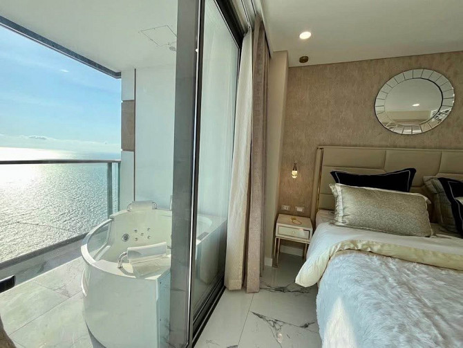 House for rent Pattaya - photo 18
