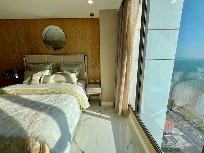 House for rent Pattaya - photo 7