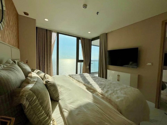 House for rent Pattaya - photo 10