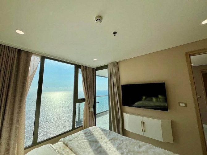 House for rent Pattaya - photo 3