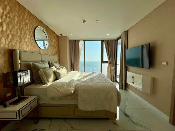House for rent Pattaya - photo 2