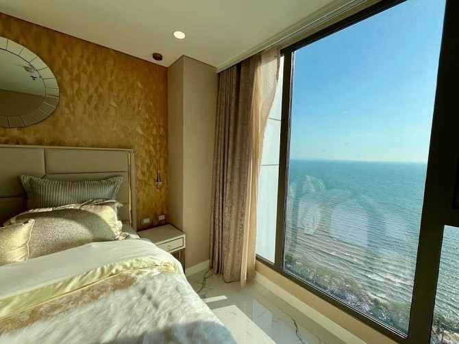 House for rent Pattaya - photo 9