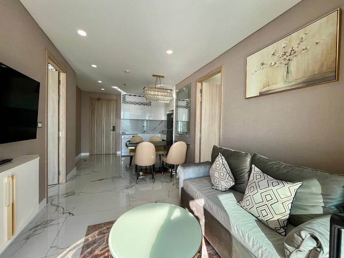 House for rent Pattaya - photo 4
