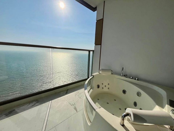 House for rent Pattaya - photo 20
