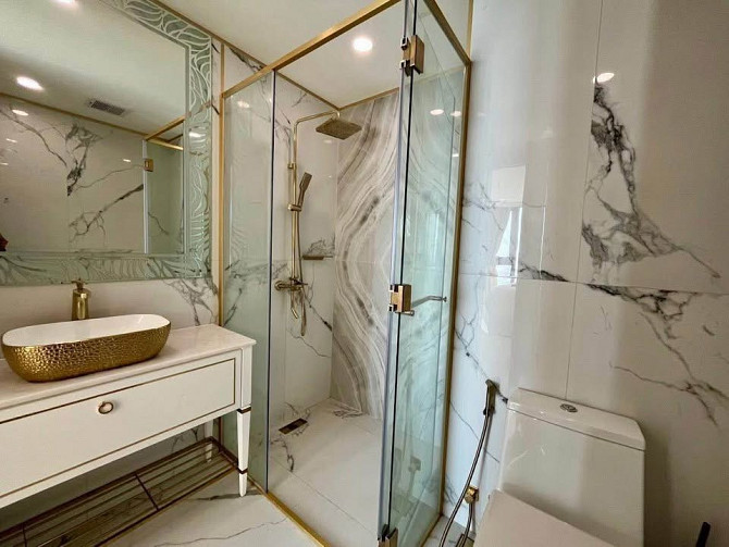 House for rent Pattaya - photo 15